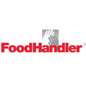 https://www.foodhandler.com/