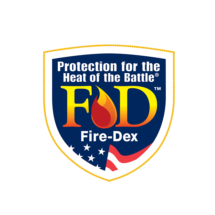 https://www.firedex.com/