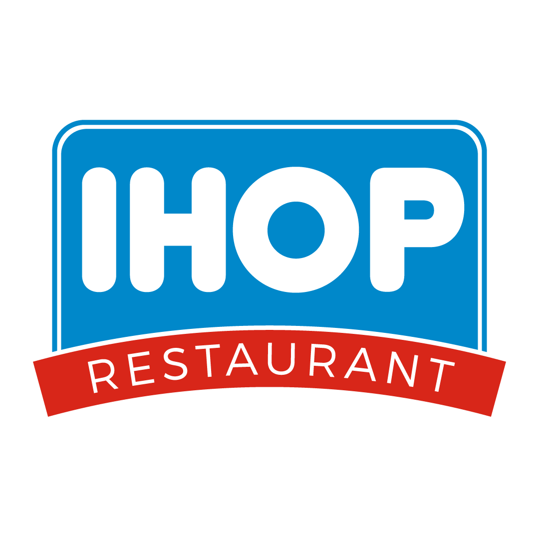 https://www.ihop.com/en