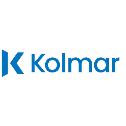 https://www.kolmarusa.com/