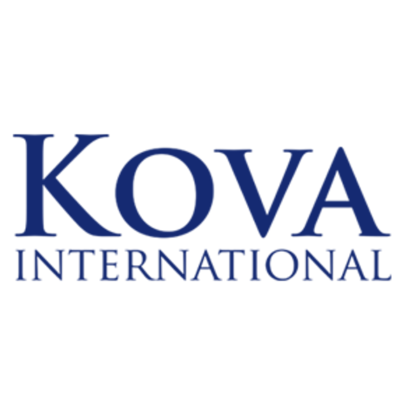 https://www.kovaintl.com/