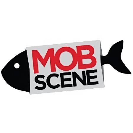 https://www.mobscene.com/