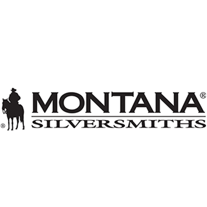 https://www.montanasilversmiths.com/