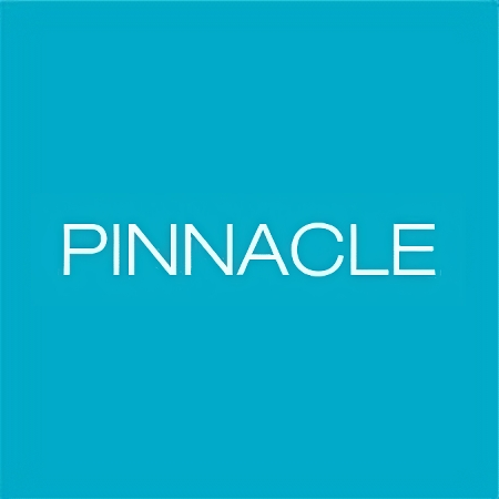 https://www.pinnacle-exp.com/