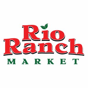 https://web.archive.org/web/20220815063215/https://rioranchmarket.com/