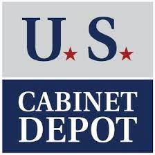 https://www.uscabinetdepot.com/